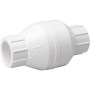 JWH430404-1330