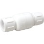 JWH430420-1330