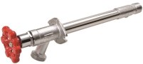 JWH430838