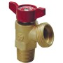 JWH431524-1330