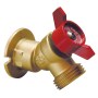JWH431575-1330