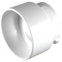 JWH431713-1330