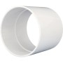 JWH431731-1330