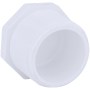 JWH431877-1330