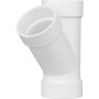JWH431893-1330