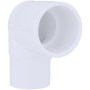 JWH434477-1330
