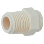JWH434532-1330