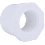 JWH434566-1330