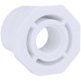 JWH434582-1330