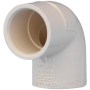 JWH434612-1330