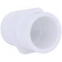 JWH434620-1330