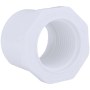 JWH434663-1330