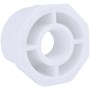 JWH434671-1330