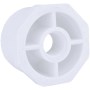 JWH434698-1330