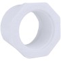 JWH434728-1330