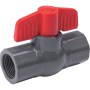 JWH434884-1330