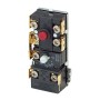JWH434922-1330
