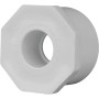 JWH435058-1330