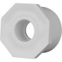 JWH435074-1330