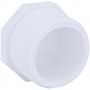 JWH435104-1330