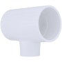 JWH435139-1330