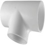 JWH435163-1330