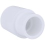 JWH435228-1330