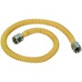 JWH436683-1330