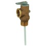 JWH436898-1330