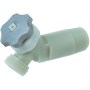 JWH436932-1330