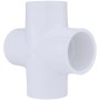JWH438170-1330