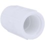 JWH438592-1330