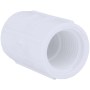 JWH438609-1330