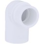 JWH438618-1330