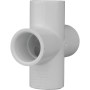 JWH439136-1330