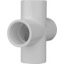 JWH439145-1330
