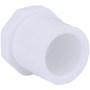 JWH439172-1330