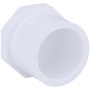 JWH439190-1330