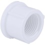 JWH439207-1330