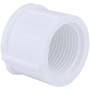 JWH439216-1330