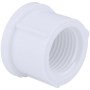 JWH439225-1330