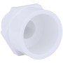 JWH439234-1330