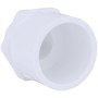 JWH439270-1330