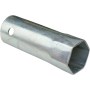JWH440641-1330