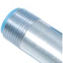 JWH440669-1330