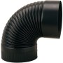JWH441551-1330