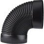 JWH441579-1330