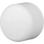 JWH441604-1330