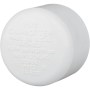 JWH441613-1330