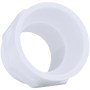 JWH442676-1330